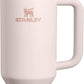 Satanly Cup – Elegant Satin Finish Decorative Drinking Cup
