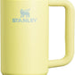 Satanly Cup – Elegant Satin Finish Decorative Drinking Cup