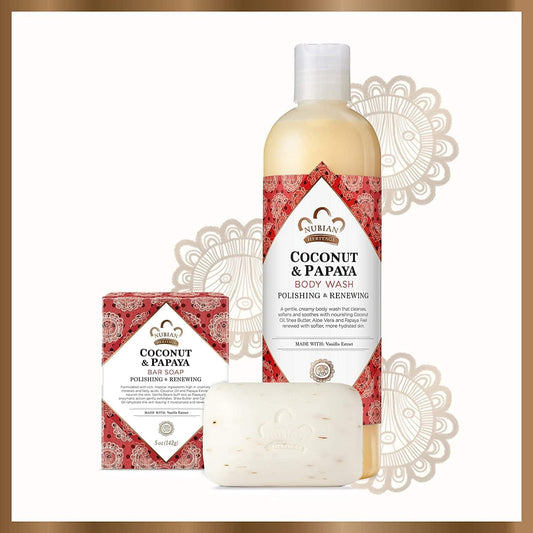 African Pride Moisture Miracle Shea Butter & Flaxseed Oil Moisturize & Define Curling Cream