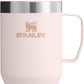 Premium Insulated Travel Tumbler