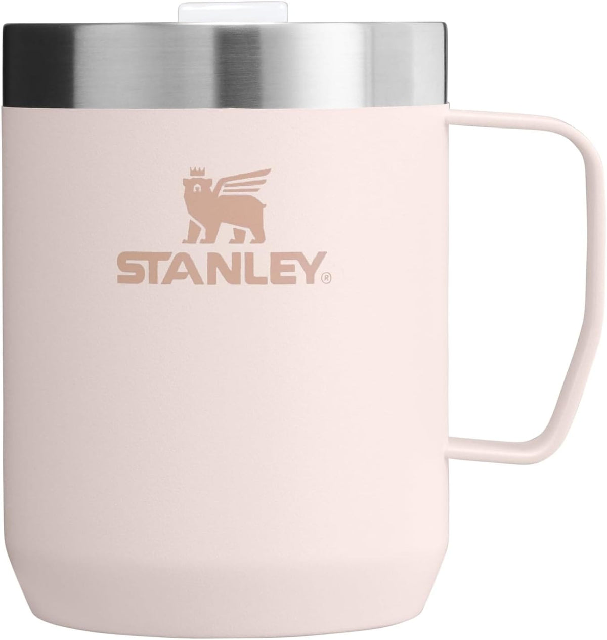Premium Insulated Travel Tumbler