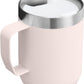 Premium Insulated Travel Tumbler