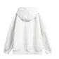 Retro Sports Embroidered Hoodie Men And Women