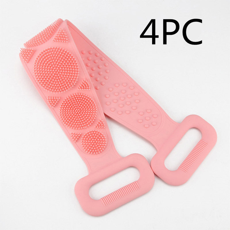 a54646860f259d6cc0e547e4bc41daf