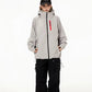 Hooded Jacket Coat For Men