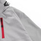 Hooded Jacket Coat For Men