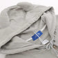 Fashion Personality Hooded Jacket Men